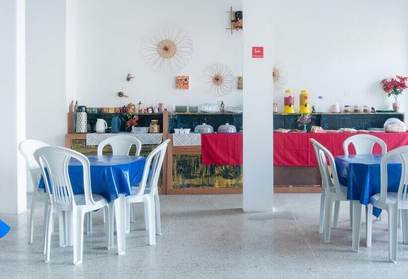 Hotel Pousada Cor E Arte   Pelourinho