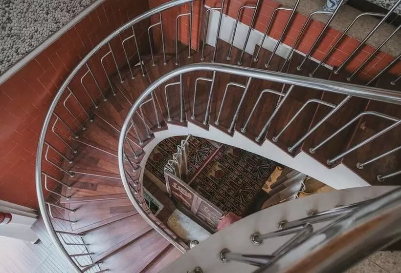 ホテル Reddoorz Plus @ Tanjung Karang Lampung 2