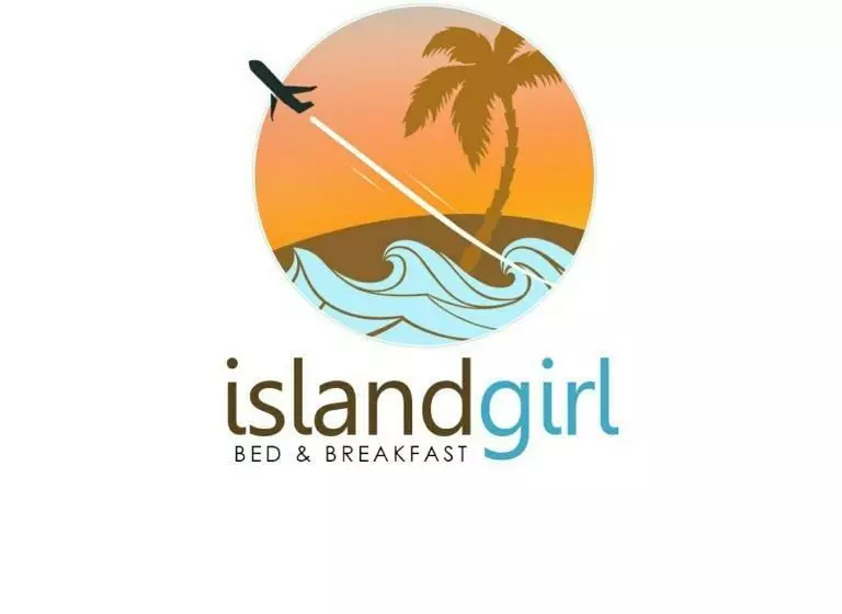 Island Girl Bed And Breakfast