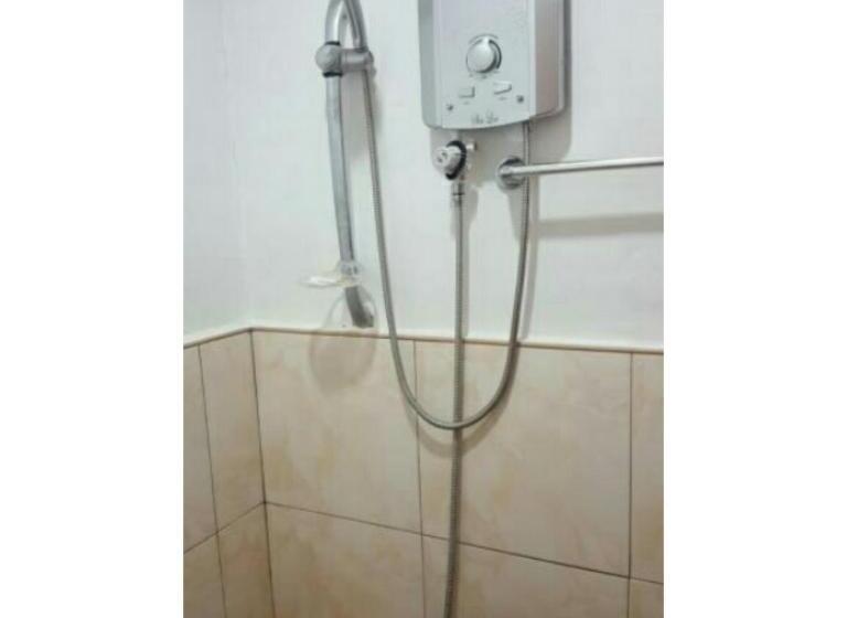 Island Girl Bed And Breakfast