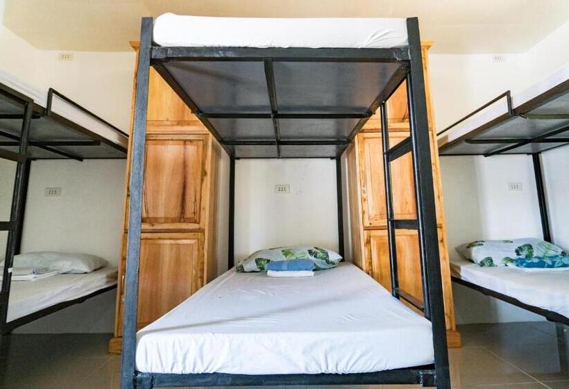 Island Girl Bed And Breakfast