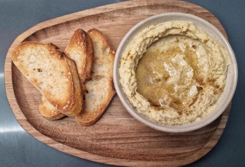 Пансион L Eden Provencal