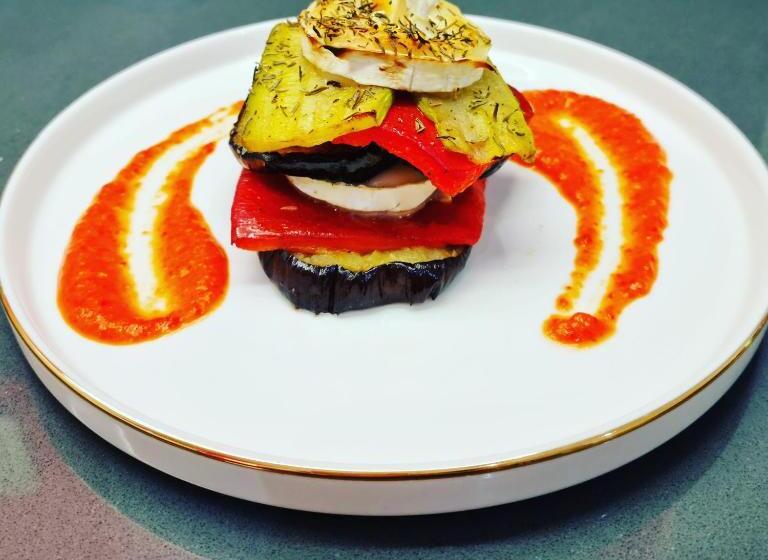 Пансион L Eden Provencal