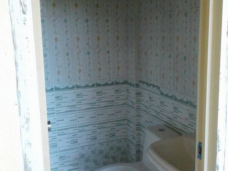 פנסיון Mother Mary Inn