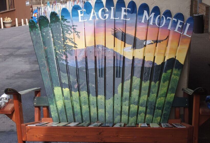 Eagle Motel