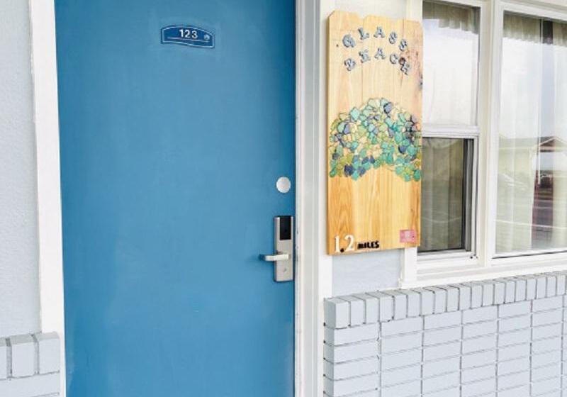 酒店 Baymont By Wyndham Fort Bragg