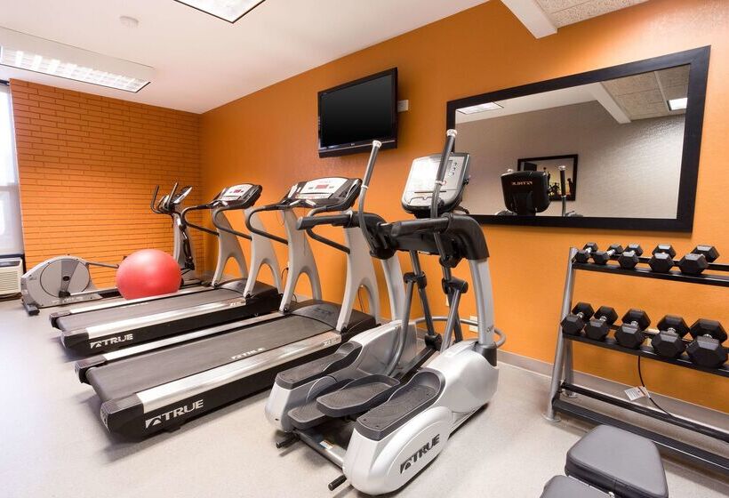 호텔 Drury Inn & Suites Greensboro