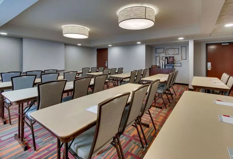 فندق Pear Tree Inn St. Louis Arnold