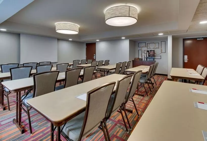 فندق Pear Tree Inn St. Louis Arnold