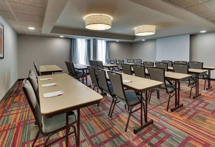 فندق Pear Tree Inn St. Louis Arnold