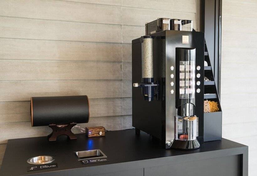 Jr East Hotel Mets Premier Tokyo Bay Shinkiba