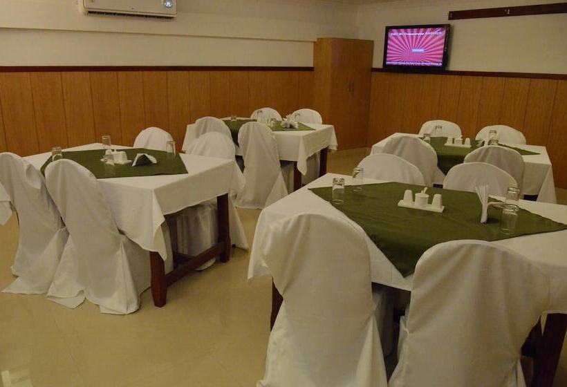 Hotell Trinity Suites