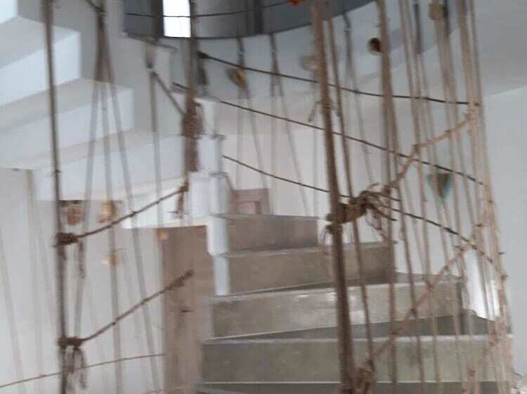 هتل Ada Kekiği Pansiyon