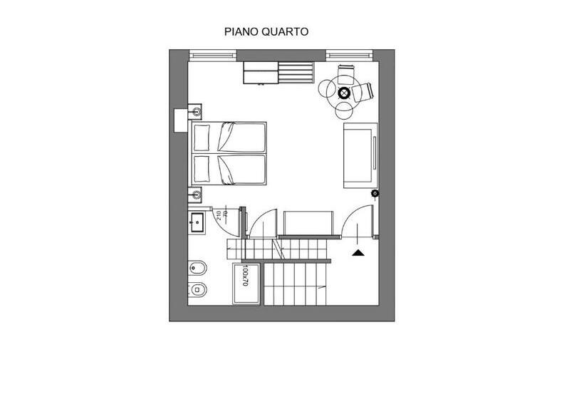 Maison D Art Apartments   Maison D Art Collection