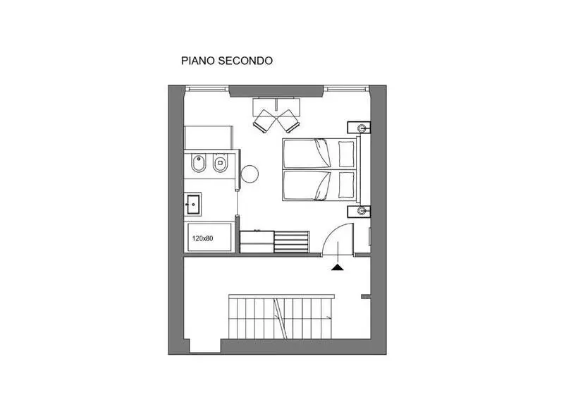 Maison D Art Apartments   Maison D Art Collection