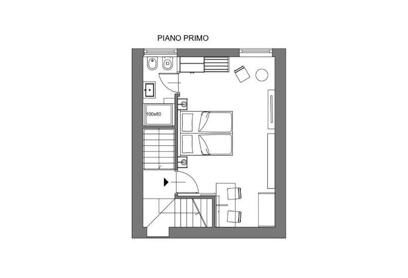 Maison D Art Apartments   Maison D Art Collection