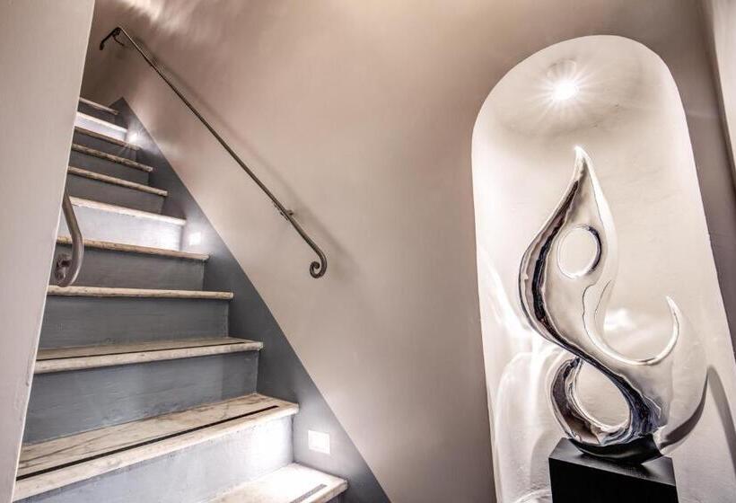 Maison D Art Apartments   Maison D Art Collection