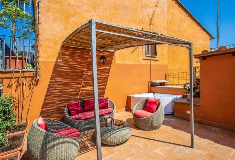 Maison D Art Apartments   Maison D Art Collection