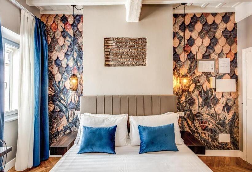 Maison D Art Apartments   Maison D Art Collection