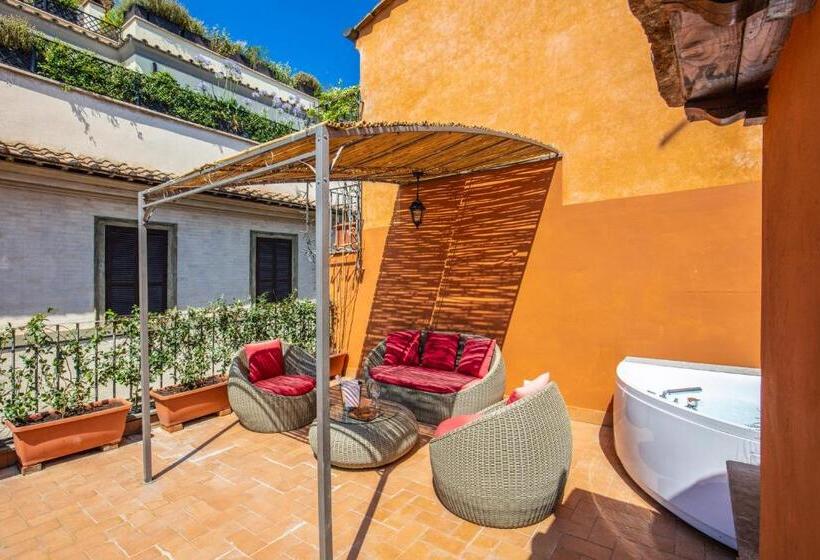 Maison D Art Apartments   Maison D Art Collection