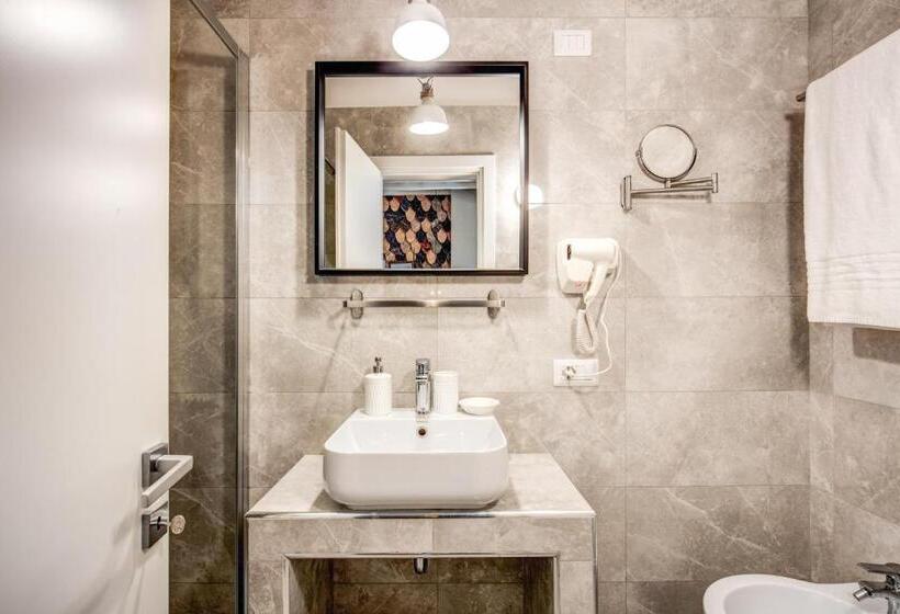 Maison D Art Apartments   Maison D Art Collection