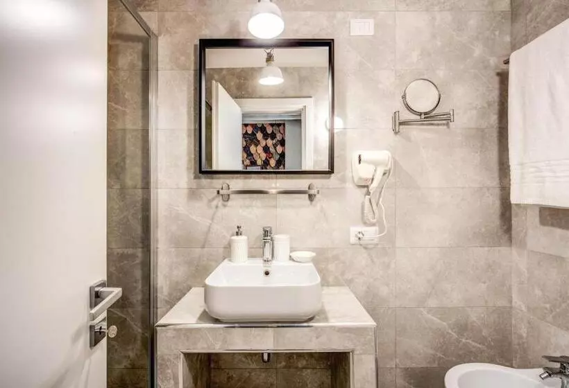 Maison D Art Apartments   Maison D Art Collection
