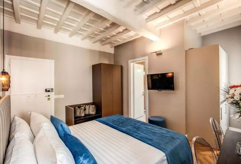 Maison D Art Apartments   Maison D Art Collection