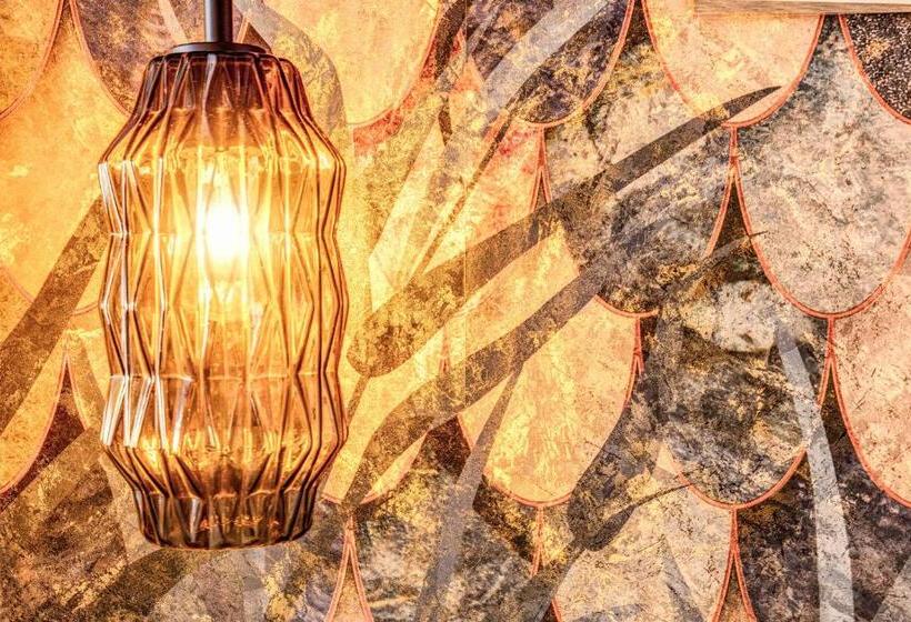 Maison D Art Apartments   Maison D Art Collection