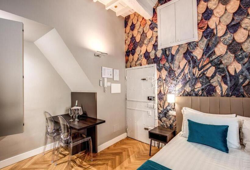 Maison D Art Apartments   Maison D Art Collection