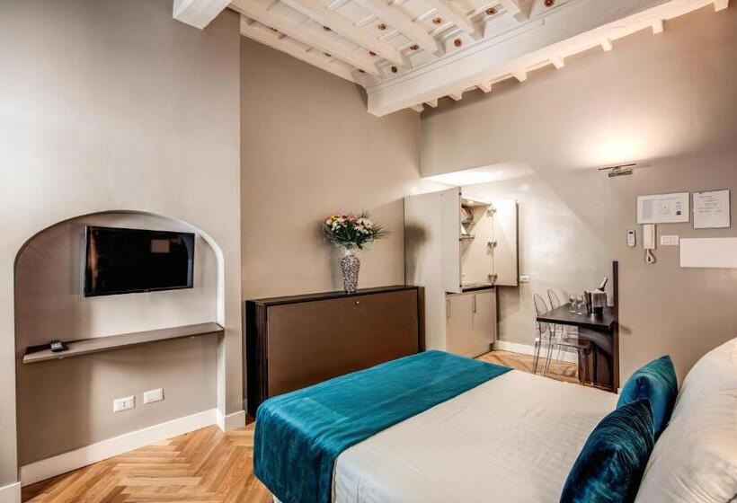 Maison D Art Apartments   Maison D Art Collection