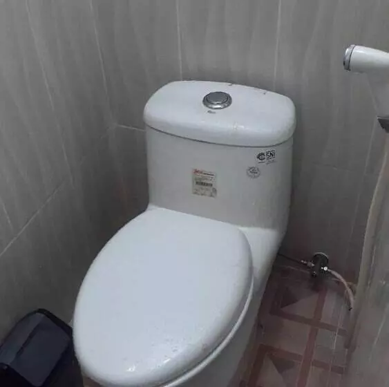 Majatalo Bumimi Homestay