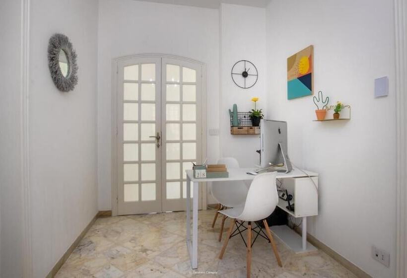 تختخواب و صبحانه Oniro