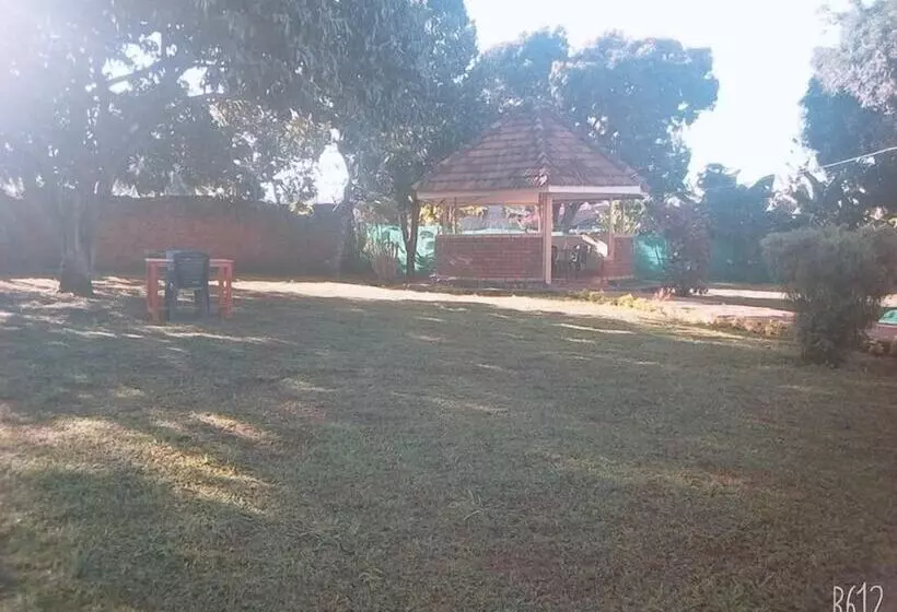 هتل Sultan