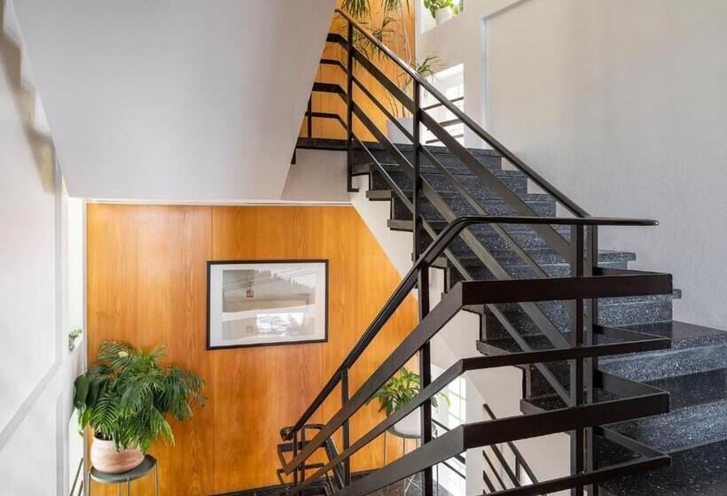 בית מלון כפרי Hôtel Historique Chez Elsy Crans Sapins