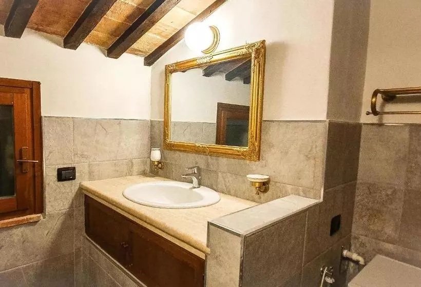 Bed & Breakfast Zocco