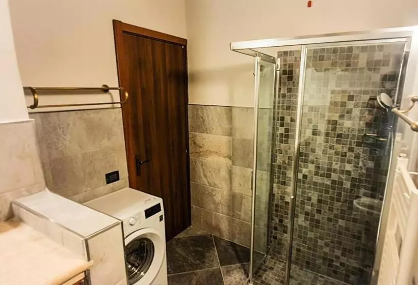 Bed & Breakfast Zocco