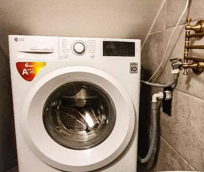 Bed & Breakfast Zocco