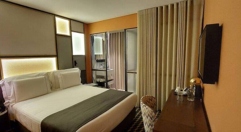 The Convo Porto Hotel & Apartment