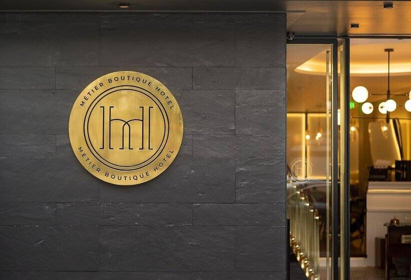 The Convo Porto Hotel & Apartment