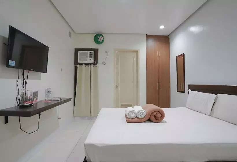 Arzo Hotel Grand Lodge