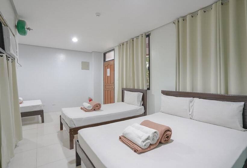 Arzo Hotel Grand Lodge