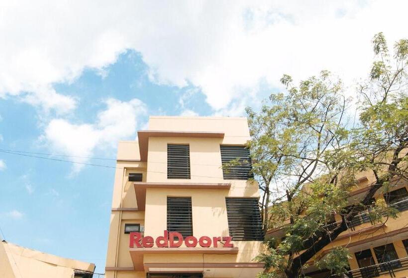 Arzo Hotel Grand Lodge