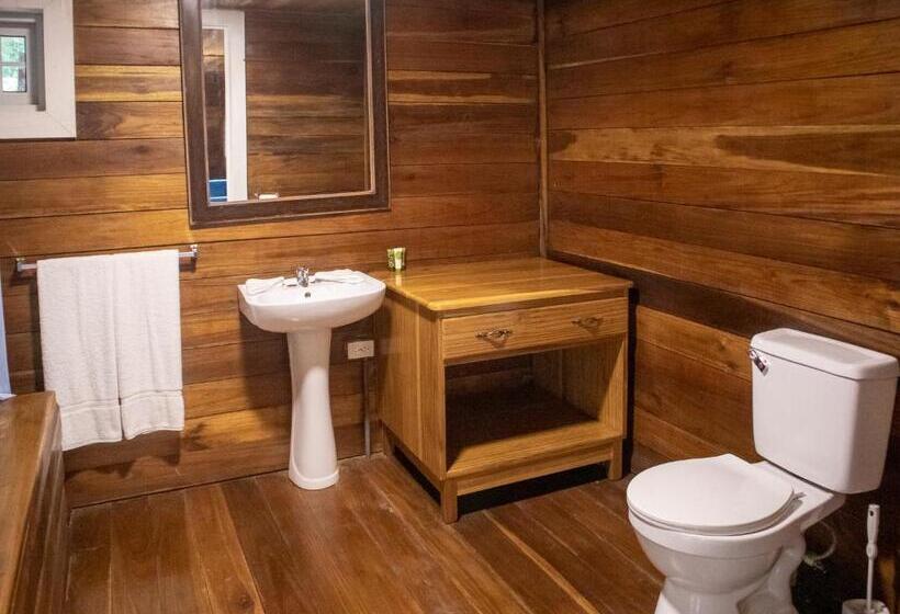 هتل Dolphin Blue Paradise