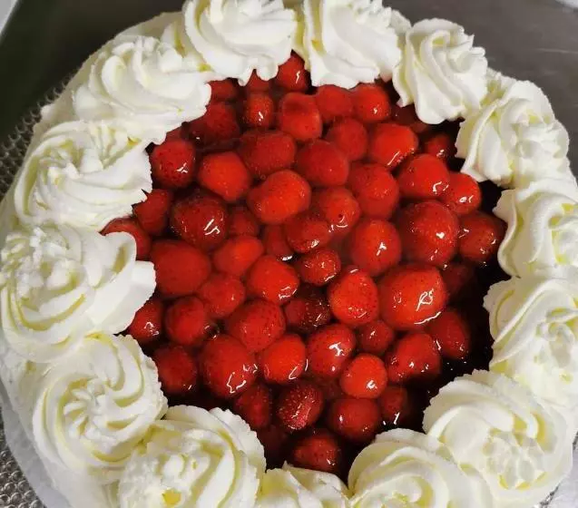 هتل Mylsänportti