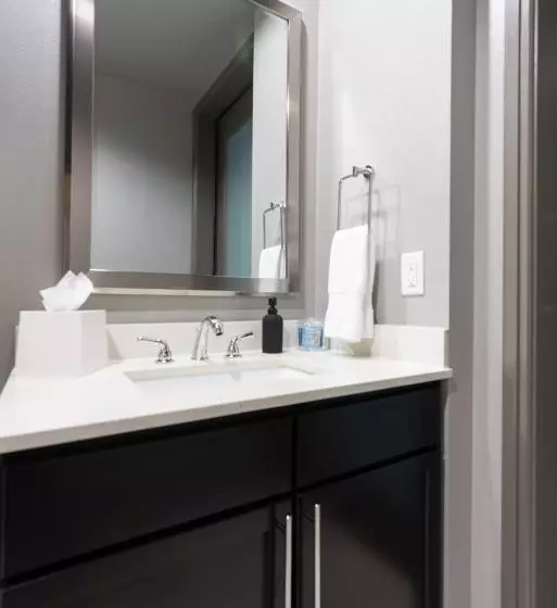 هتل The Guild Downtown | Seaholm