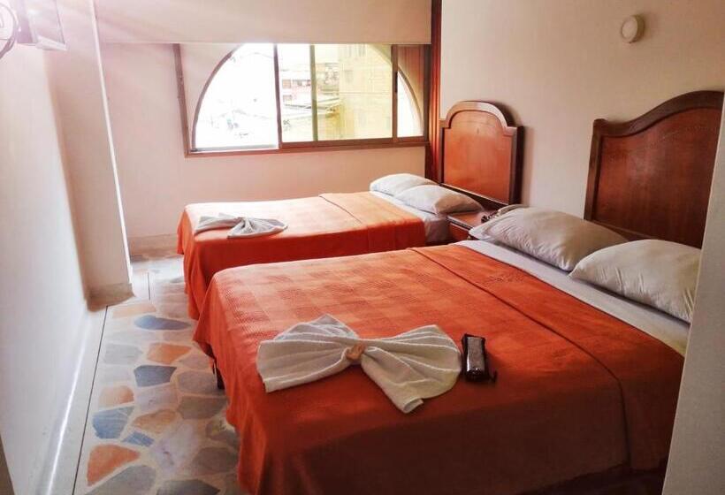 هتل Yorytania Boutique