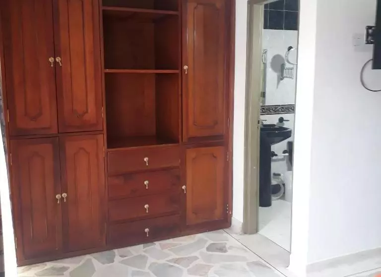هتل Yorytania Boutique