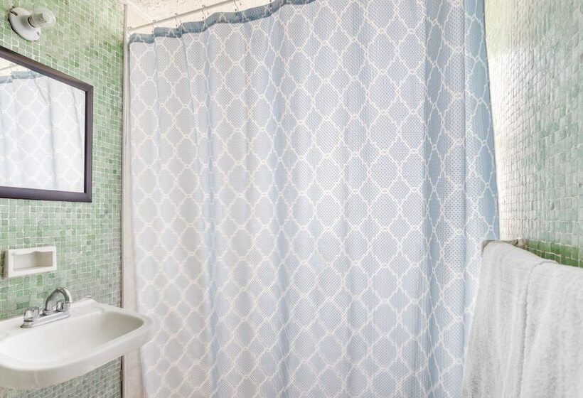 هتل Suites Puebla