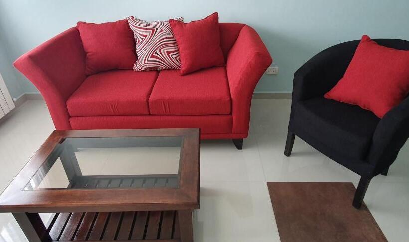 בית מלון כפרי Vitalia