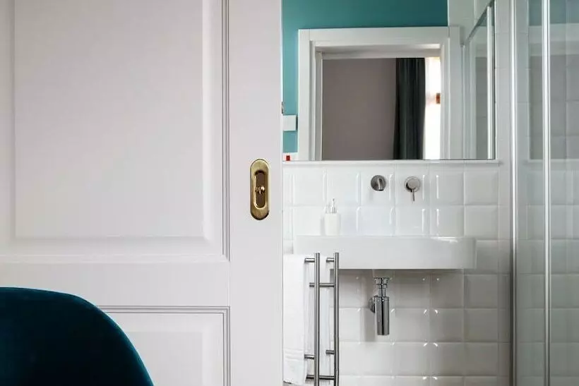 Majatalo Casa Oliva Quero